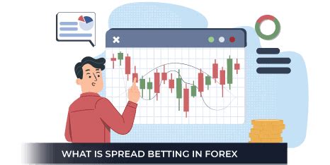 Mt4 Spread Betting - Exploring Strategies and Opportunities